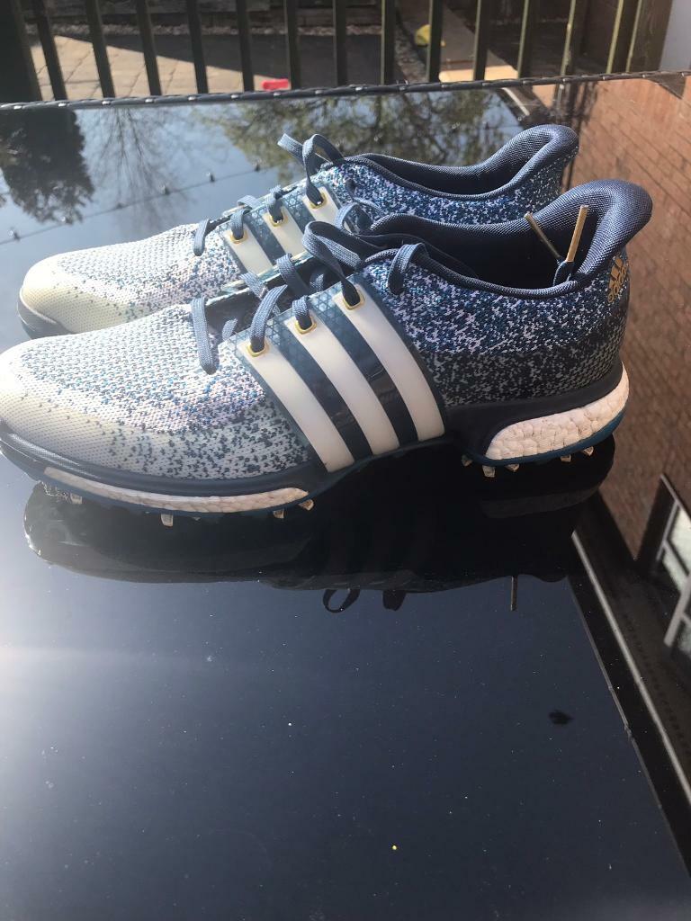 ultra boost golf